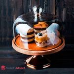 فروشگاه نادری
