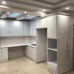 دکوراسیون ایده