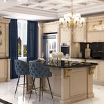 شرکت طراحی معماری و دکوراسیون داخلی