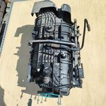 ایران استوک