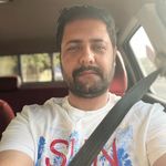 دکتر مصطفی جوادی پور مرادی
