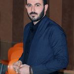 آتلیه عکاسی و فیلمبرداری کردستان فیلم_شهرام رستمی