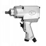 افتخارصنعت