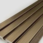 نِگرامین دکورز فروش ابزارهای