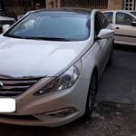 بیمه پارسیان