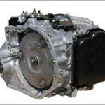 فروشگاه گیربکس استوک و تعمیرات تخصصی