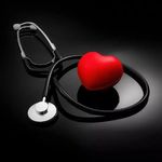 تجهیزات پزشکی تکنو سلامت