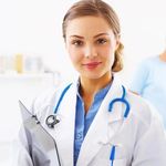 خدمات پرستاری و پزشکی در منزل مهریاران