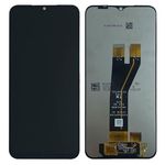 قطعات موبایل الفا