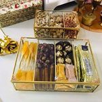 فروشگاه خانه رویایی