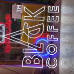 چلنیوم‌ تابلو سازی ‌لوکس‌لایت‌تبریز