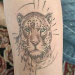 سالن تاتو بدن