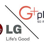 نمایندگی خدمات و تعمیرات الجی ، سامسونگ ،دوو ، بوش و،، در جزیره کیش