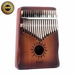 گالری موسیقی اندیشه