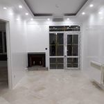 نقاش ساختمان بهشت (تهران)