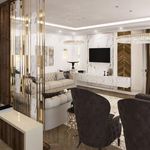 شرکت طراحی معماری و دکوراسیون داخلی