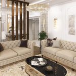 شرکت طراحی معماری و دکوراسیون داخلی