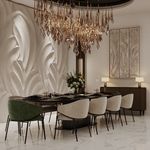 دفتر معماری مهندسی