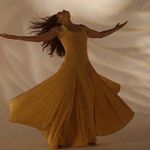 دوره های ذهن آگاهی و مدیتیشن درمانی