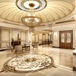 معماری ستاوند