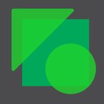 گرافیک پلاس طراحی و پشتیبانی وبسایت