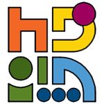 فروشگاه خط چین