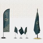 گالری طلا و جواهر راز