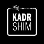 استودیو کادرشیم