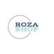 فروشگاه محصولات مراقبت پوستی رزا