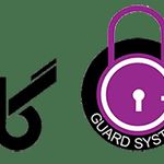 شرکت پرداخت الکترونیک رادین