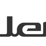 محاسب پرداز حکمت طراح افزونه زیبایار