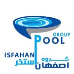گروه اصفهان استخر