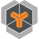 یاران سازه تدبیر