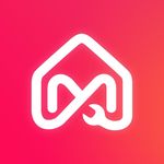 ممتاز سرویس یزد