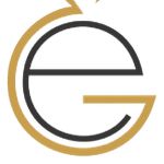 گالری طلا ایدن