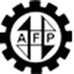 شرکت آرمان فراز پدیده - طراحی و اجرا آسانسور