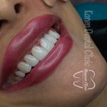 کلینیک دندانپزشکی کارن