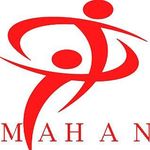 مرکز توانبخشی ماهان