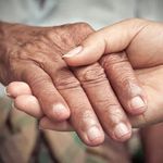 شرکت پرستاری در منزل سرای آرامش آریا