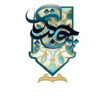 مجموعه برش لیزری و فایبر مارکینگ چوبیکات
