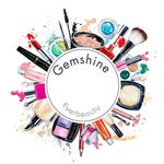 جم شاین فروشگاه اینترنتی محصولات آرایشی