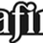 تولید و چاپ کلندر و لمینت پارچه و پرده