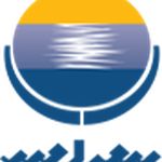 بیمه امید نمایندگی جواد زارعیان جهرمی کد 4389