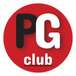 پرشین گیم کلاب