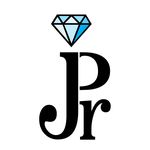 خانه عقد ژانپیر