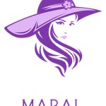 تولیدی پوشاک مارال