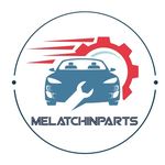 لوازم یدکی برادران ملت