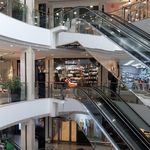 گالری تهران فلاورلند