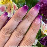 ناخنکار حرفه ایی