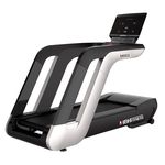 فروشگاه تجهیزات ورزشی و بدنسازی طاهالند